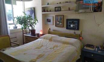 Imagem 4: Apartamento à venda, 87 m² por R$ 340.000,00 - Espinheiro - Recife/PE