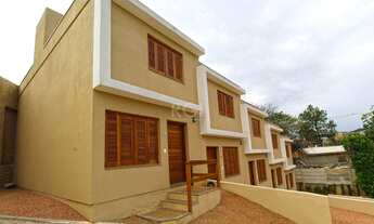 Imagem 5: CASA 02 DORMITÓRIOS, SUÍTE, 03 VAGAS COBERTAS, BAIRRO IPANEMA, PORTO ALEGRE, RS