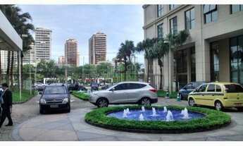 Imagem: Rio de Janeiro - Conjunto Comercial/sala