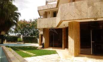 Imagem 6: Casa - Jardim das Paineiras - Campinas