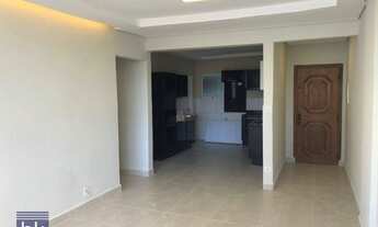 Imagem 3: Apartamento com 3 dormitórios para alugar, 119 m² por R$ 3.650,00/mês - Vila Mariana - São