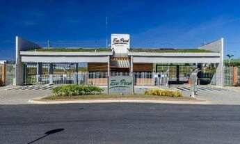 Imagem 5: Terreno à venda, 540 m² por R$ 320.000 - Condomínio Eco Park Bourbon - Caçapava/SP