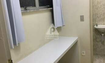 Imagem 3: Apartamento à venda, 2 quartos, 1 suíte, 1 vaga, Maracanã - RIO DE JANEIRO/RJ