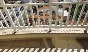 Imagem 5: Apartamento - Cambuí - Campinas