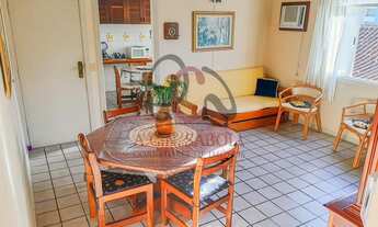 Imagem 4: Cobertura Duplex na Praia Grande em Ubatuba