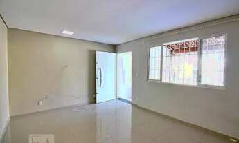 Imagem 4: Linda Casa 137m²,com 02 Quartos (sendo 02 suítes),com 02 Vagas de garagem-Piraporinha Diad