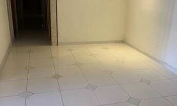 Imagem 5: Jd. Aquarius- Apto 4 Dorms(1 Ste), 2 Banh, Coz planejada, Arms Embutidos, Sacada, 2 vg Gar