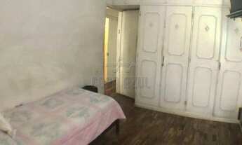 Imagem 7: RIO DE JANEIRO - Apartamento Padrão - Copacabana