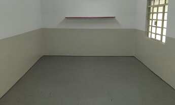 Imagem 7: Otimo terreno, pronto para escolinha e clinicas