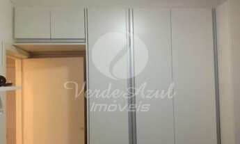 Imagem 7: Apartamento - Jardim Santa Terezinha (Nova Veneza) - Sumaré