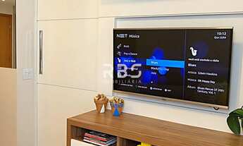 Imagem 7: APARTAMENTO 02 QUARTOS EM JARDIM CAMBURI