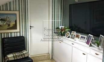 Imagem 5: PETRóPOLIS - Padrão - Bingen