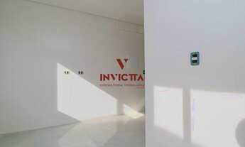 Imagem 3: APARTAMENTO com 3 dormitórios à venda com 155.91m² por R$ 692.000,00 no bairro Santa Quité