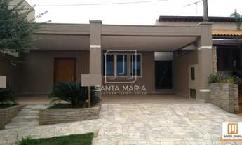 Imagem 2: Casa (térrea em condominio) 3 dormitórios/suite, cozinha planejada, portaria 24 horas, em