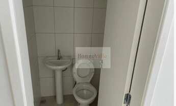 Imagem 5: Ponto para alugar, 550 m² por R$ 39.800,00/mês - Vila Olímpia - São Paulo/SP