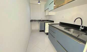 Imagem: OPORTUNIDADE !!!! Apartamento à venda 329.000,00$