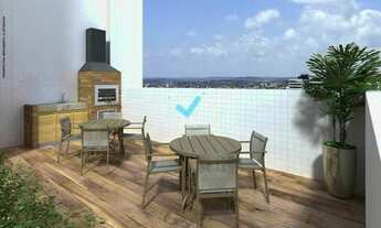 Imagem 5: Apartamento Padrão