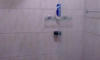 Imagem 4: Aluga-se Quarto com mobília Indiv. a partir de R$:450,00 e Suíte A partir de R$:550,00