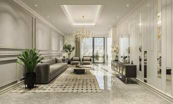 Imagem 6: Itajaí - Apartamento Padrão - Fazenda