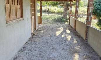 Imagem 4: Chácara para Venda em Gravatá, Gravatá Centro, 2 dormitórios, 1 suíte, 1 banheiro