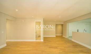 Imagem 5: São Paulo - Apartamento Padrão - Jardim América