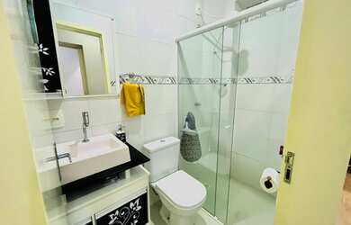 Imagem 6: OPORTUNIDADE NA LOCALIZAÇAO MAIS PRIVILEGIADA DA CIDADE