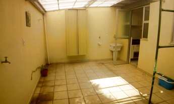 Imagem 2: BELO HORIZONTE - Apartamento Padrão - Santa Branca