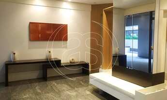 Imagem 4: São Paulo - Apartamento Padrão - Brooklin Paulista