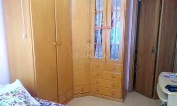 Imagem 6: PORTO ALEGRE - Padrão - Jardim Leopoldina