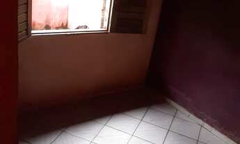 Imagem 6: Casa em Ipioca. Baixei pra vender logo