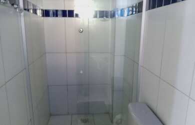 Imagem 5: LINDO EDIFÍCIO AGNOLIA (PIATA