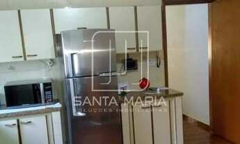 Imagem 7: Casa (sobrado na rua) 2 dormitórios, cozinha planejada