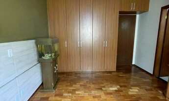 Imagem: Residencial - Jd de Cresci