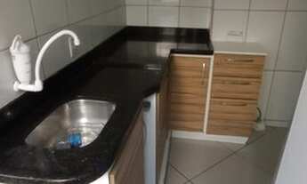 Imagem 6: Excelente apartamento de 2 quartos em Jardim Camburi