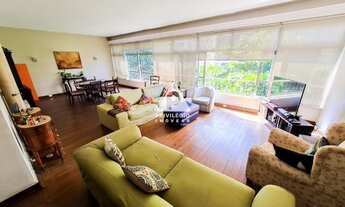 Imagem: Cobertura duplex à venda!! Com 3 quartos