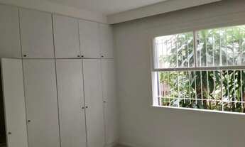 Imagem 5: RIO DE JANEIRO - Apartamento Padrão - LAGOA