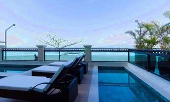 Imagem 6: ITAPEMA - Padrão - Meia Praia