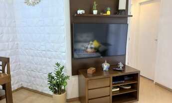 Imagem 3: São Paulo - Apartamento Padrão - VILA BELA