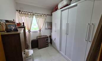 Imagem 2: Apartamento para Venda em Salvador, Armação, 2 dormitórios, 1 suíte, 2 banheiros, 1 vaga