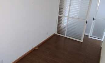 Imagem 4: PELOTAS - Predio Inteiro - TRÊS VENDAS