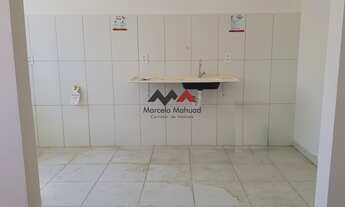 Imagem 6: Apartamento Residencial Bela Luna - OPORTUNIDADE - R$ 150 MIL