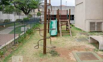 Imagem 7: Apartamento - Vila Industrial - Campinas