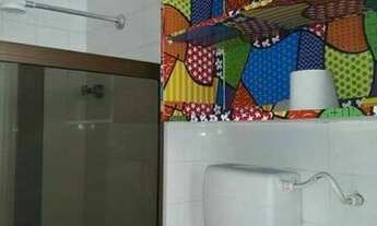 Imagem 5: Apartamento à venda no bairro Barra - Salvador/BA