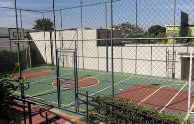 Imagem 6: Ótimo Apto com 2 qtos com suíte com vaga em Nova Iguaçu