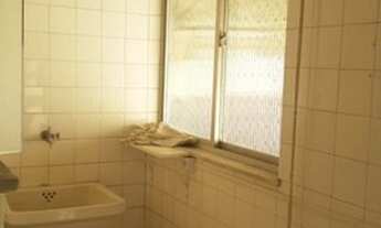 Imagem 2: Apartamento para venda com 102 metros quadrados , 02 quartos em Icaraí com vaga - Niterói