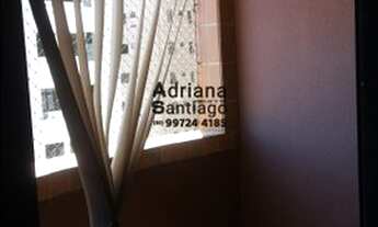 Imagem 5: Apartamento para venda com 130 metros quadrados com 3 quartos em Meireles - Fortaleza - CE