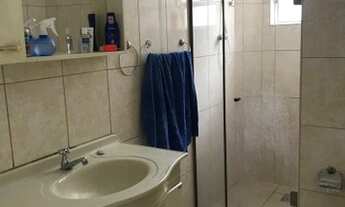 Imagem 7: Apartamentos para Venda em Santos no bairro Boqueirão