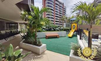 Imagem 6: Cobertura em Riviera de São Lourenço