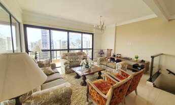 Imagem: Apartamento Cobertura em Ribeirão Preto