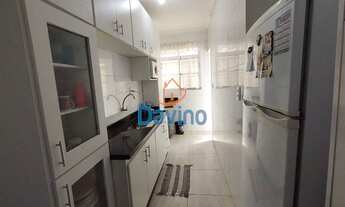 Imagem 3: APARTAMENTO TUPI - PRAIA GRANDE SP